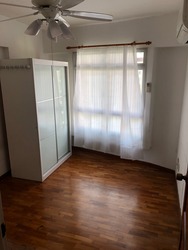 Blk 409A Fernvale Road (Sengkang), HDB 5 Rooms #157822222